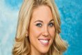 Aaryn Gries, Big Brother 15 Contestant, Fired By Modeling Agency Over Racist Comments