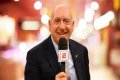 Dick Vitale Illness: What Happened to Dick Vitale Voice? What Illness Does Dick Vitale Have? Does Dick Vitale Have Cancer?