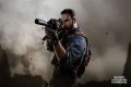 Warzone 2 confirmed for 2022 release with Modern Warfare 2 reveal