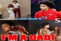 Was Brittney Griner Assigned Male At Birth? Exploring Gender Speculation